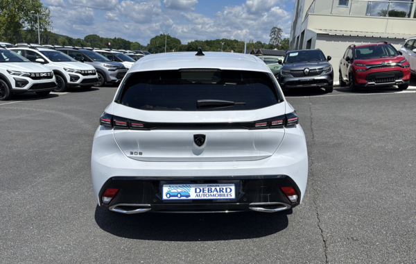 peugeot-308-1-5-bluehdi-130ch-s-s-allure-eat8 - 858414713