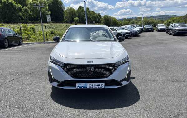 peugeot-308-1-5-bluehdi-130ch-s-s-allure-eat8 - 858414713