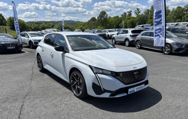 peugeot-308-1-5-bluehdi-130ch-s-s-allure-eat8 - 858414713