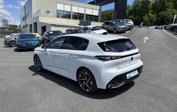 peugeot-308-1-5-bluehdi-130ch-s-s-allure-eat8 - 858414713