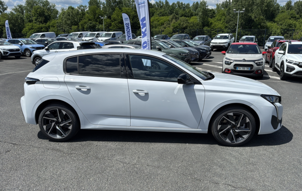 peugeot-308-1-5-bluehdi-130ch-s-s-allure-eat8 - 858414713