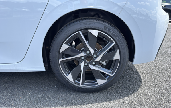 peugeot-308-1-5-bluehdi-130ch-s-s-allure-eat8 - 858414713