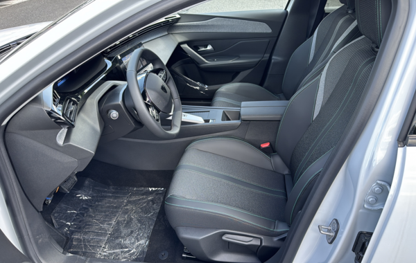 peugeot-308-1-5-bluehdi-130ch-s-s-allure-eat8 - 858414713