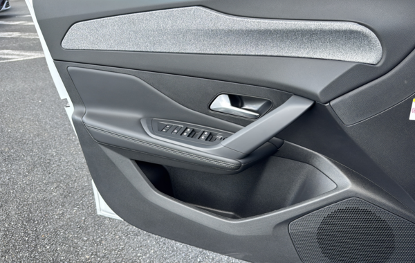 peugeot-308-1-5-bluehdi-130ch-s-s-allure-eat8 - 858414713
