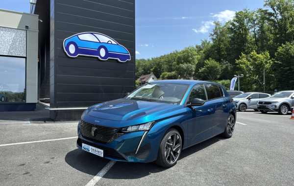 peugeot-308-1-5-bluehdi-130ch-s-s-allure-eat8 - 858424713