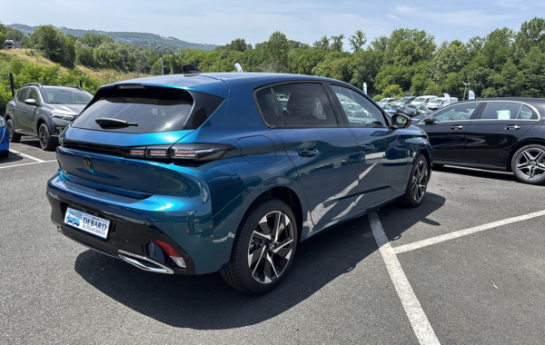peugeot-308-1-5-bluehdi-130ch-s-s-allure-eat8 - 858424713