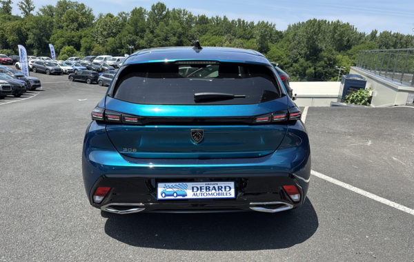 peugeot-308-1-5-bluehdi-130ch-s-s-allure-eat8 - 858424713