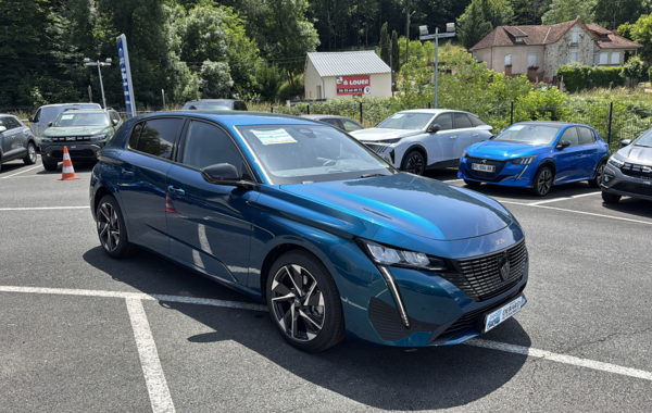 peugeot-308-1-5-bluehdi-130ch-s-s-allure-eat8 - 858424713