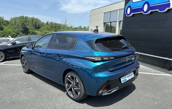peugeot-308-1-5-bluehdi-130ch-s-s-allure-eat8 - 858424713