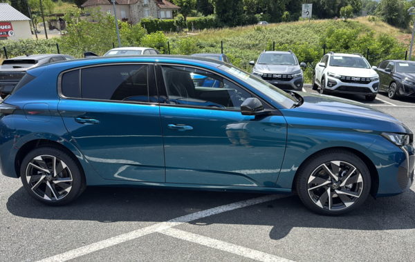 peugeot-308-1-5-bluehdi-130ch-s-s-allure-eat8 - 858424713