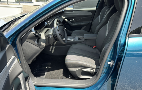peugeot-308-1-5-bluehdi-130ch-s-s-allure-eat8 - 858424713