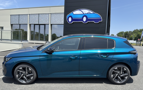 peugeot-308-1-5-bluehdi-130ch-s-s-allure-eat8 - 858434713