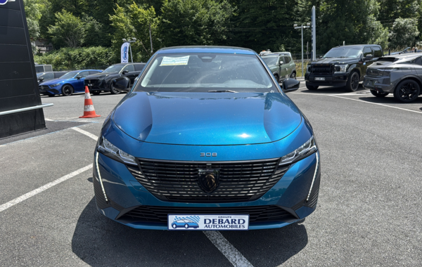 peugeot-308-1-5-bluehdi-130ch-s-s-allure-eat8 - 858434713