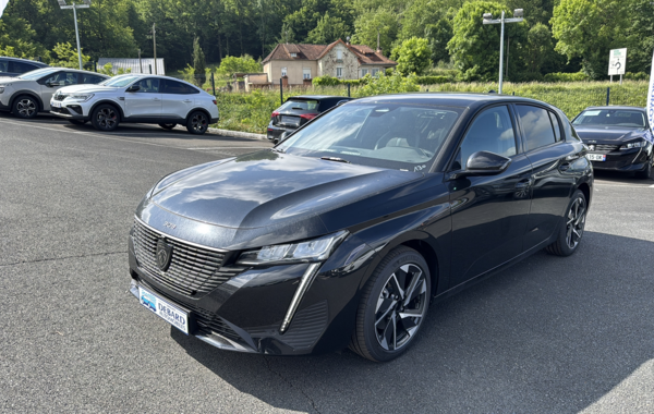peugeot-308-1-5-bluehdi-130ch-s-s-allure-eat8 - 858464713