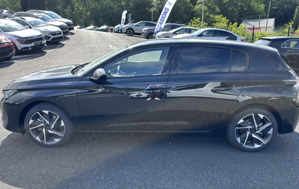 peugeot-308-1-5-bluehdi-130ch-s-s-allure-eat8 - 858464713