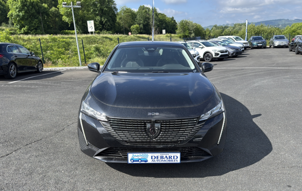 peugeot-308-1-5-bluehdi-130ch-s-s-allure-eat8 - 858464713