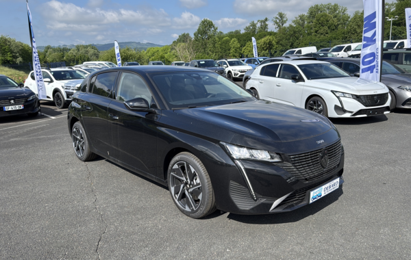 peugeot-308-1-5-bluehdi-130ch-s-s-allure-eat8 - 858464713