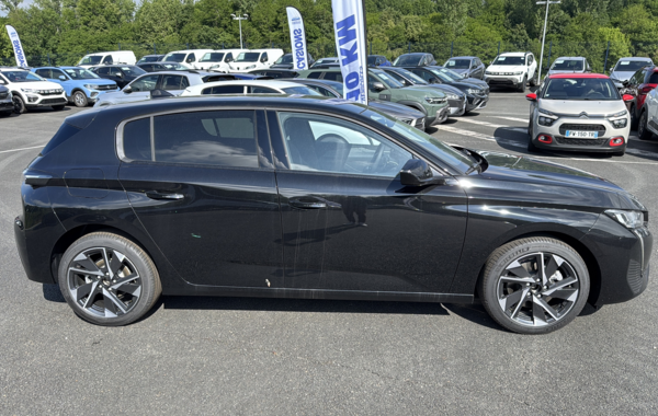 peugeot-308-1-5-bluehdi-130ch-s-s-allure-eat8 - 858464713