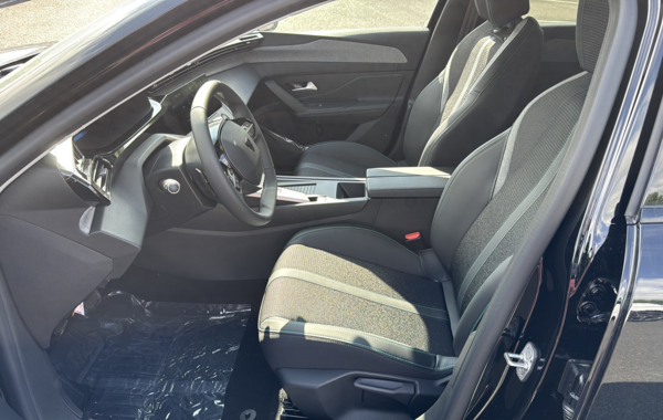 peugeot-308-1-5-bluehdi-130ch-s-s-allure-eat8 - 858464713
