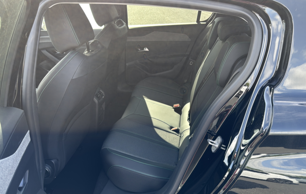 peugeot-308-1-5-bluehdi-130ch-s-s-allure-eat8 - 858464713