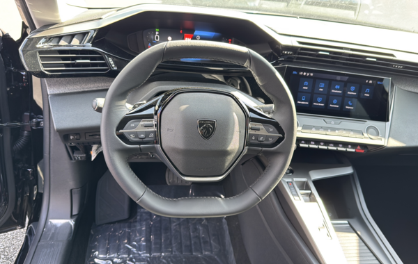 peugeot-308-1-5-bluehdi-130ch-s-s-allure-eat8 - 858464713