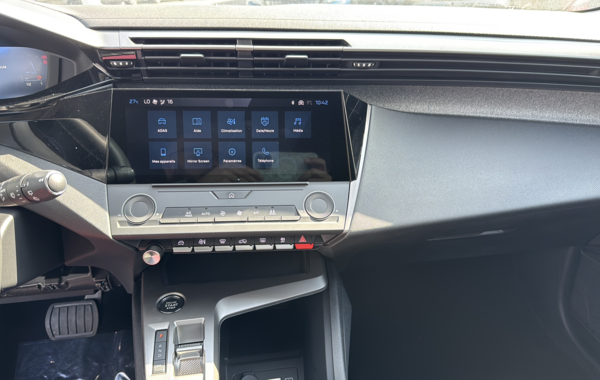 peugeot-308-1-5-bluehdi-130ch-s-s-allure-eat8 - 858464713
