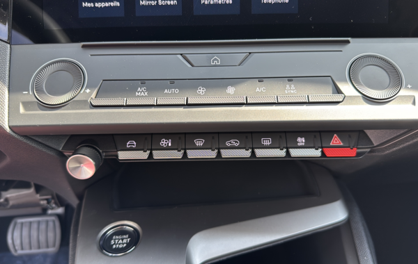 peugeot-308-1-5-bluehdi-130ch-s-s-allure-eat8 - 858464713