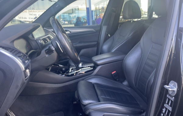 bmw-x3-g01-xdrive20da-190ch-m-sport - 858504713