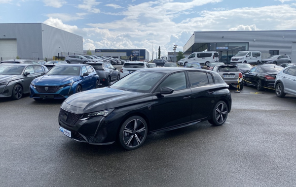 peugeot-308-1-5-bluehdi-130ch-s-s-gt-eat8 - 858524713