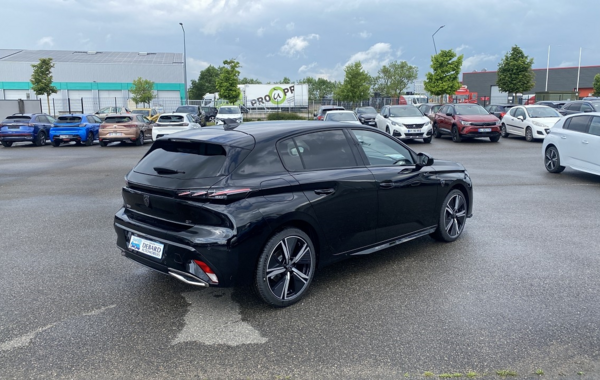 peugeot-308-1-5-bluehdi-130ch-s-s-gt-eat8 - 858524713