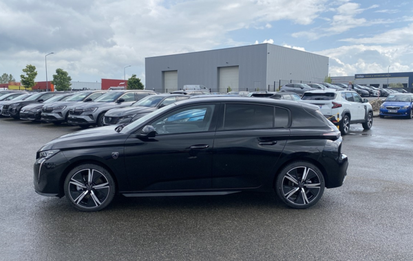 peugeot-308-1-5-bluehdi-130ch-s-s-gt-eat8 - 858524713