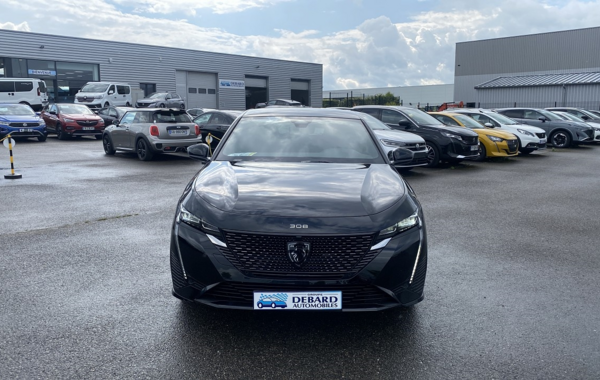 peugeot-308-1-5-bluehdi-130ch-s-s-gt-eat8 - 858524713