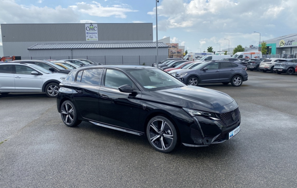 peugeot-308-1-5-bluehdi-130ch-s-s-gt-eat8 - 858524713