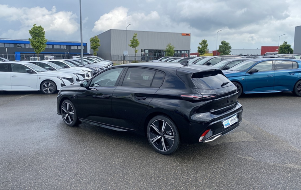 peugeot-308-1-5-bluehdi-130ch-s-s-gt-eat8 - 858524713