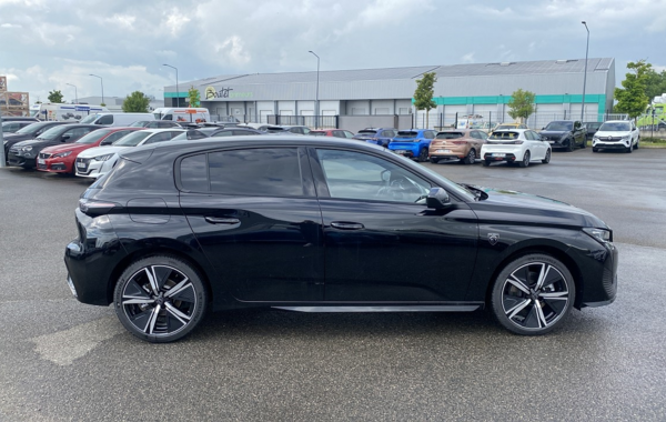 peugeot-308-1-5-bluehdi-130ch-s-s-gt-eat8 - 858524713