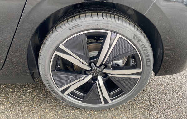 peugeot-308-1-5-bluehdi-130ch-s-s-gt-eat8 - 858524713