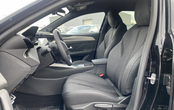 peugeot-308-1-5-bluehdi-130ch-s-s-gt-eat8 - 858524713