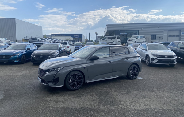 peugeot-308-1-5-bluehdi-130ch-s-s-gt-eat8 - 858544713