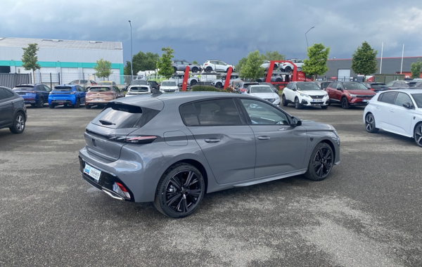peugeot-308-1-5-bluehdi-130ch-s-s-gt-eat8 - 858544713