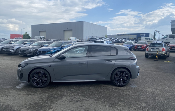 peugeot-308-1-5-bluehdi-130ch-s-s-gt-eat8 - 858544713
