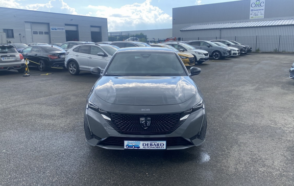 peugeot-308-1-5-bluehdi-130ch-s-s-gt-eat8 - 858544713