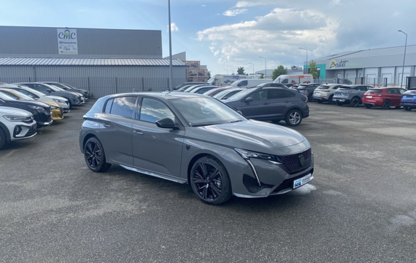 peugeot-308-1-5-bluehdi-130ch-s-s-gt-eat8 - 858544713