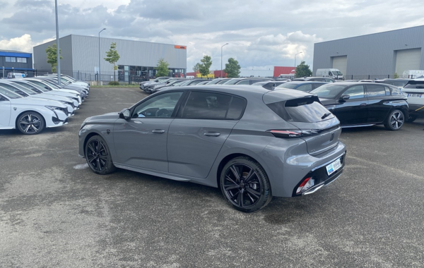 peugeot-308-1-5-bluehdi-130ch-s-s-gt-eat8 - 858544713
