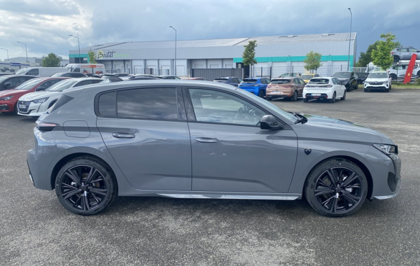 peugeot-308-1-5-bluehdi-130ch-s-s-gt-eat8 - 858544713