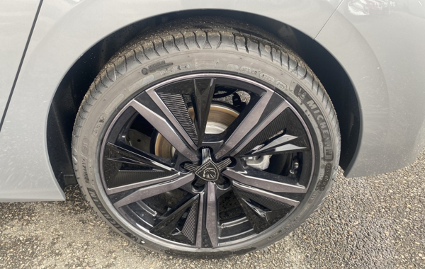 peugeot-308-1-5-bluehdi-130ch-s-s-gt-eat8 - 858544713