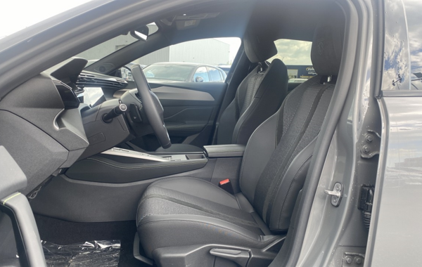 peugeot-308-1-5-bluehdi-130ch-s-s-gt-eat8 - 858544713