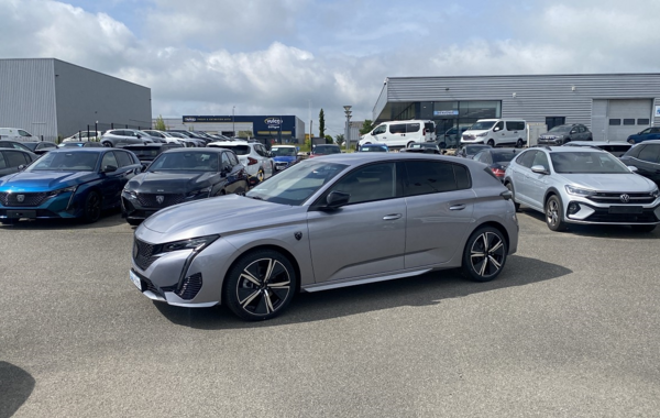 peugeot-308-1-5-bluehdi-130ch-s-s-gt-eat8 - 858554713