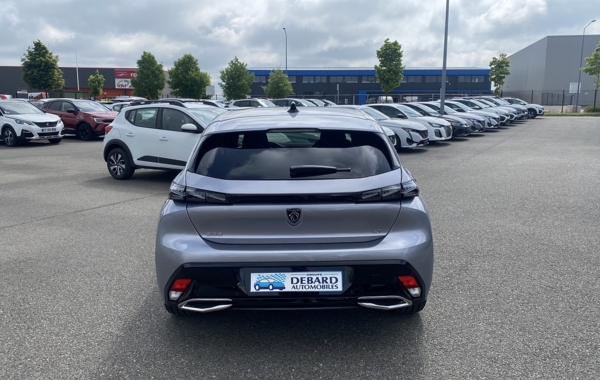 peugeot-308-1-5-bluehdi-130ch-s-s-gt-eat8 - 858554713