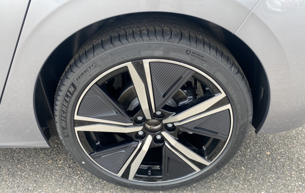 peugeot-308-1-5-bluehdi-130ch-s-s-gt-eat8 - 858554713