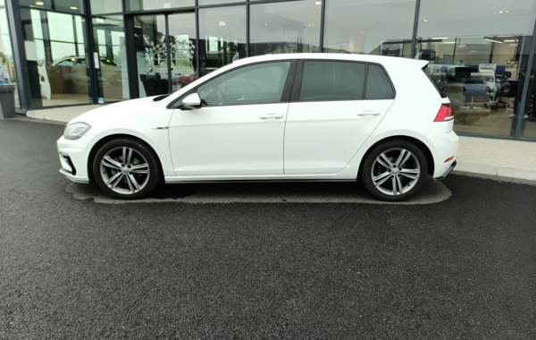 volkswagen-golf-vii-1-5-tsi-evo-150ch-carat-5p - 858624713